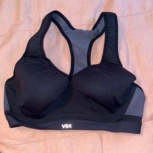 Victoria’s Secret sport bra